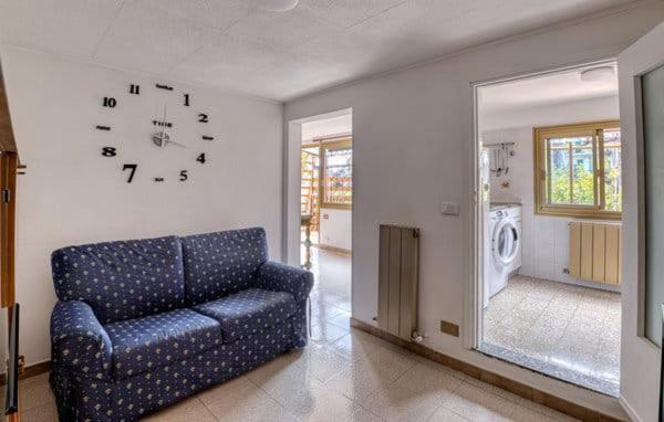 Apartamento Casa Edo Ventimiglia Exterior foto