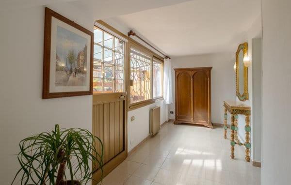 Apartamento Casa Edo Ventimiglia Exterior foto