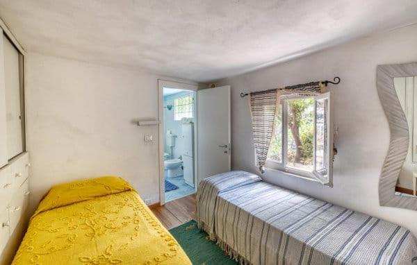 Apartamento Casa Edo Ventimiglia Exterior foto