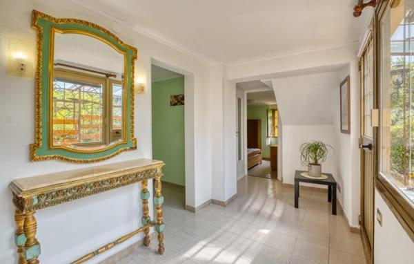 Apartamento Casa Edo Ventimiglia Exterior foto