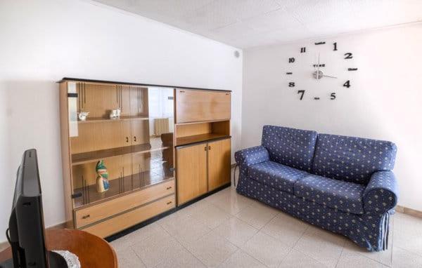 Apartamento Casa Edo Ventimiglia Exterior foto