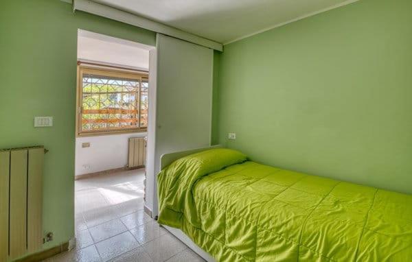 Apartamento Casa Edo Ventimiglia Exterior foto