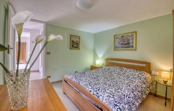 Apartamento Casa Edo Ventimiglia Exterior foto