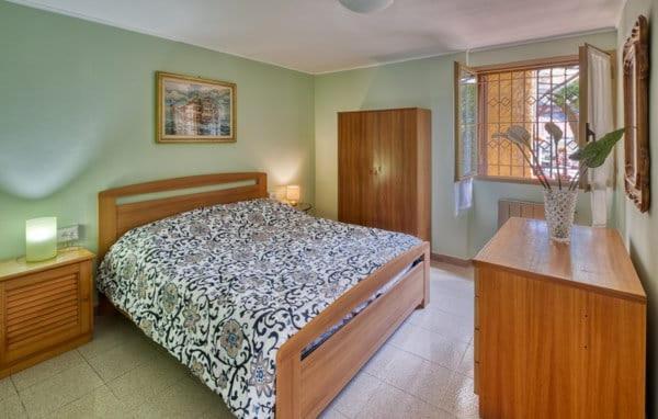 Apartamento Casa Edo Ventimiglia Exterior foto